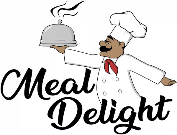 Meal Delight